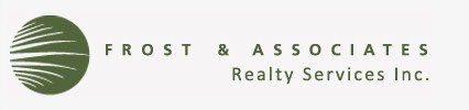 Frost & Associates Realty 